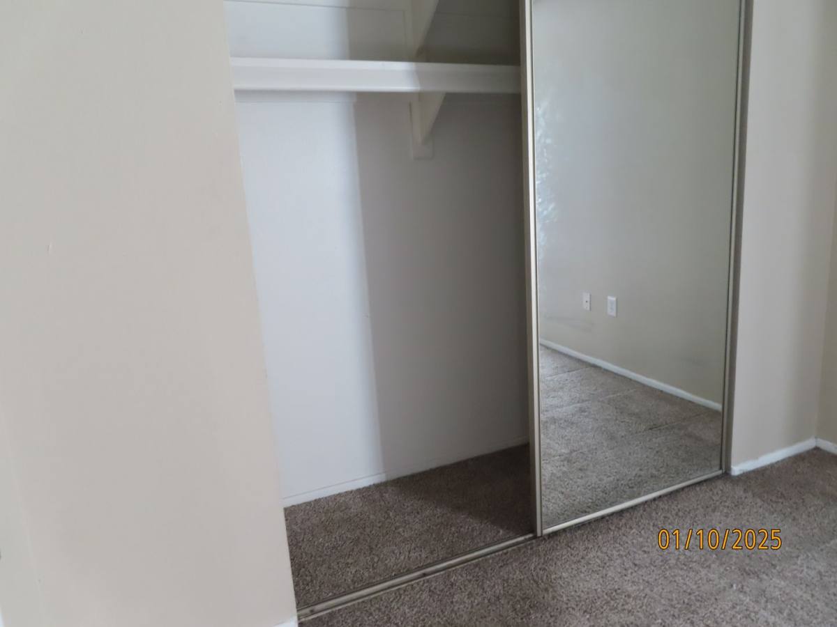 Condo for rent at 461 W Holmes Ave, Mesa, AZ 85210
