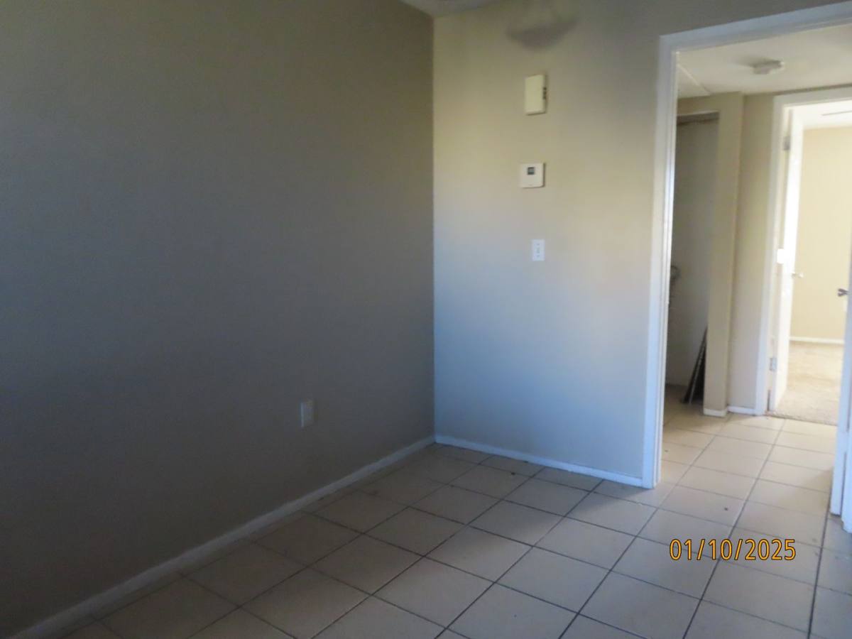 Condo for rent at 461 W Holmes Ave, Mesa, AZ 85210