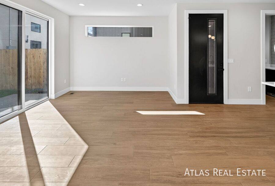 Townhouse for rent at 830 Cherry St #2, Denver, CO 80220