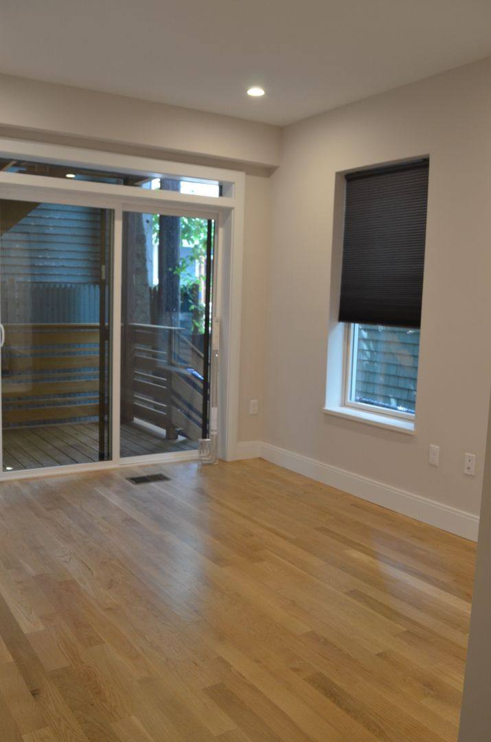 Apartment for rent at 56 Saxton St, Dorchester, MA 02125