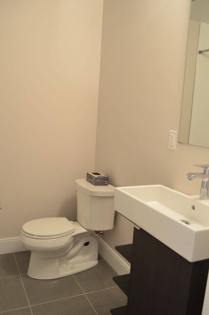 Apartment for rent at 56 Saxton St, Dorchester, MA 02125