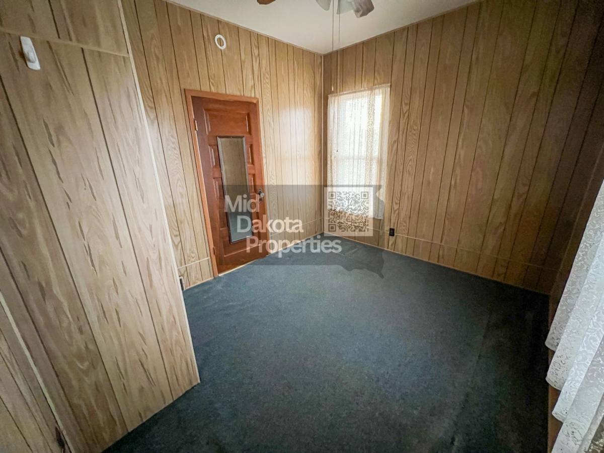 House for rent at 101 W Wisconsin, Tripp, SD 57376