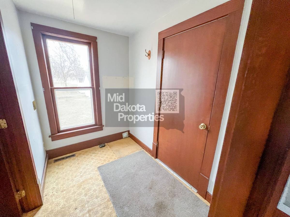 House for rent at 101 W Wisconsin, Tripp, SD 57376