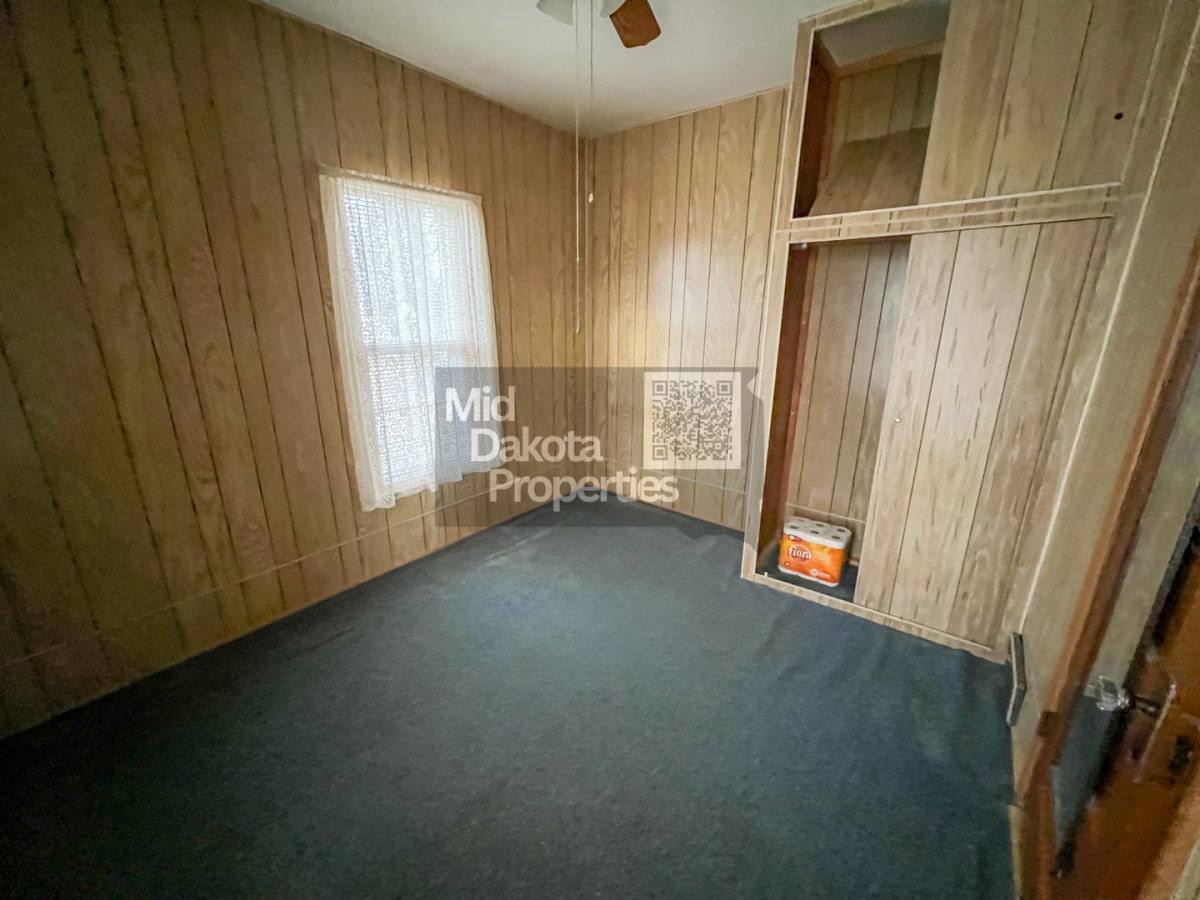 House for rent at 101 W Wisconsin, Tripp, SD 57376