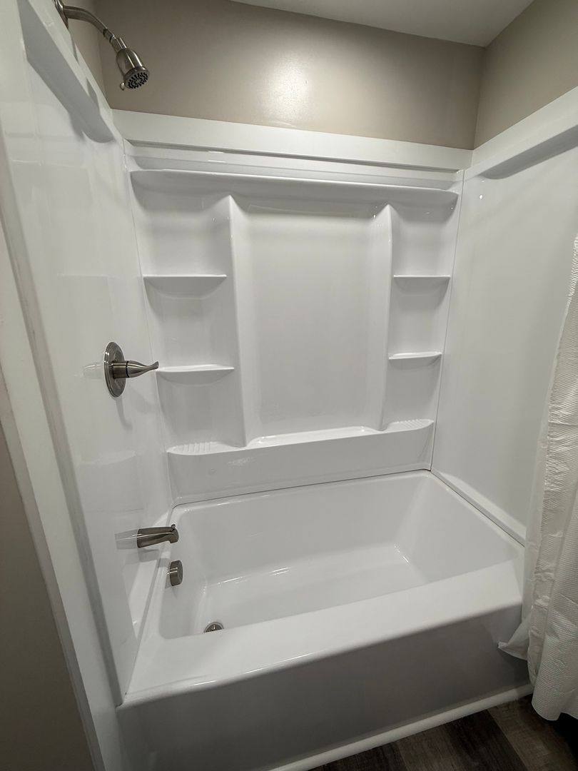 Apartment for rent at 116 Bennett Court, Durham, NC 27701