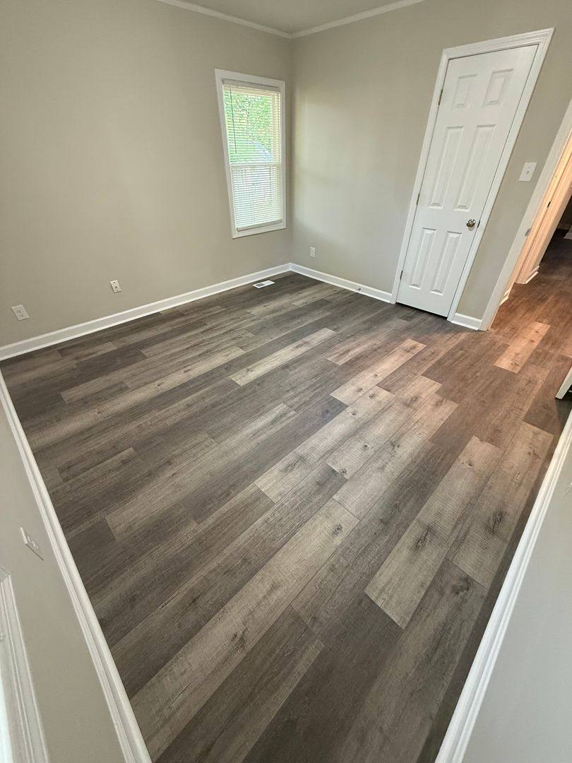 Apartment for rent at 116 Bennett Court, Durham, NC 27701