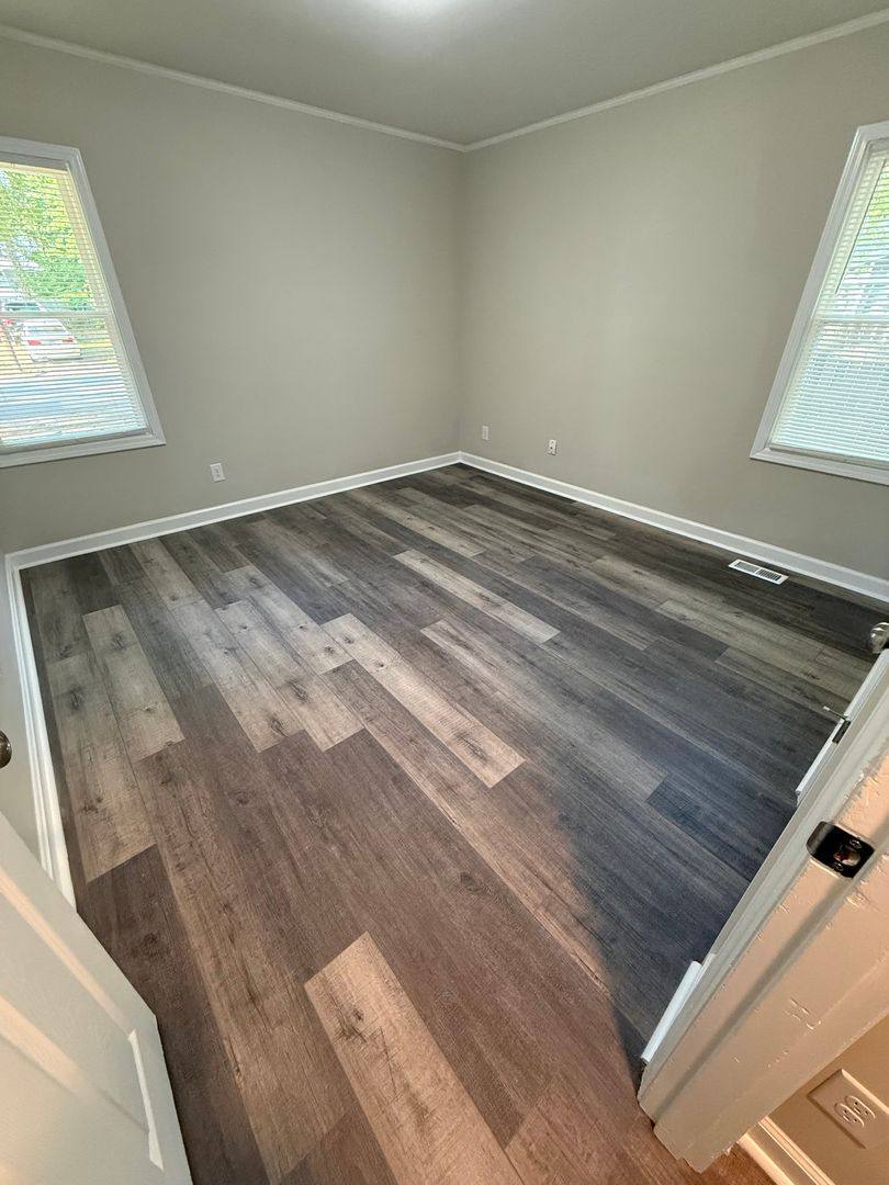 Apartment for rent at 116 Bennett Court, Durham, NC 27701