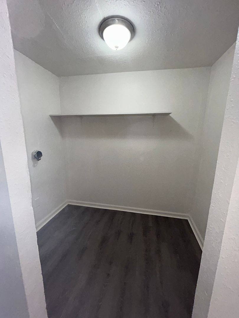House for rent at 741 St Martin, East Saint Louis, IL 62206