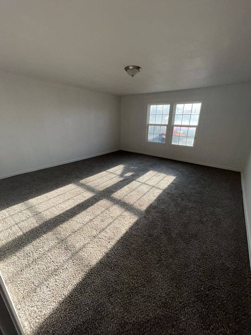 House for rent at 741 St Martin, East Saint Louis, IL 62206