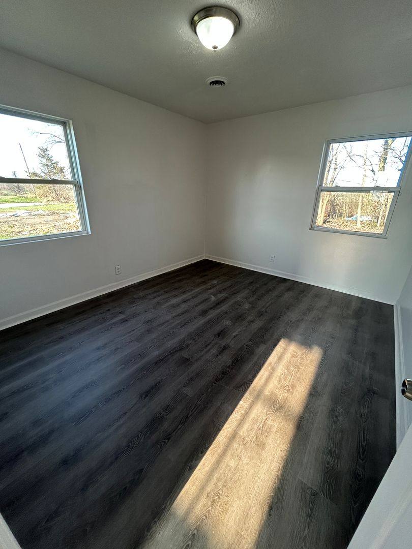 House for rent at 741 St Martin, East Saint Louis, IL 62206