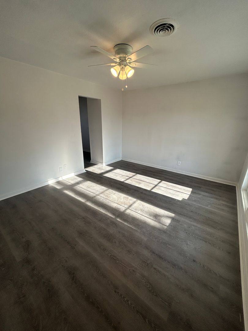 House for rent at 741 St Martin, East Saint Louis, IL 62206