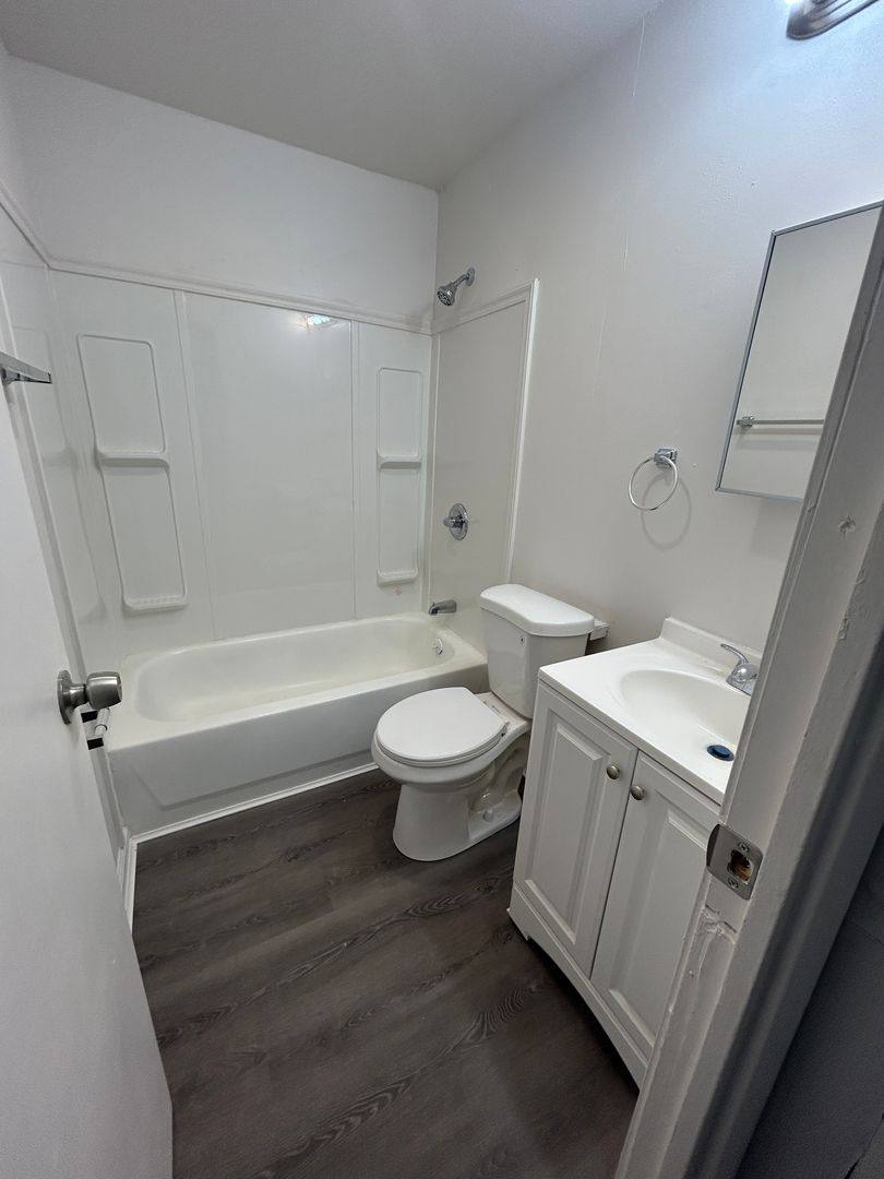 House for rent at 741 St Martin, East Saint Louis, IL 62206