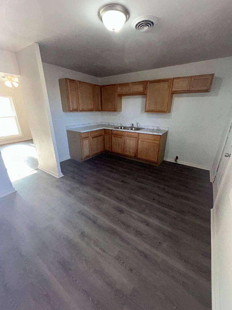 House for rent at 741 St Martin, East Saint Louis, IL 62206
