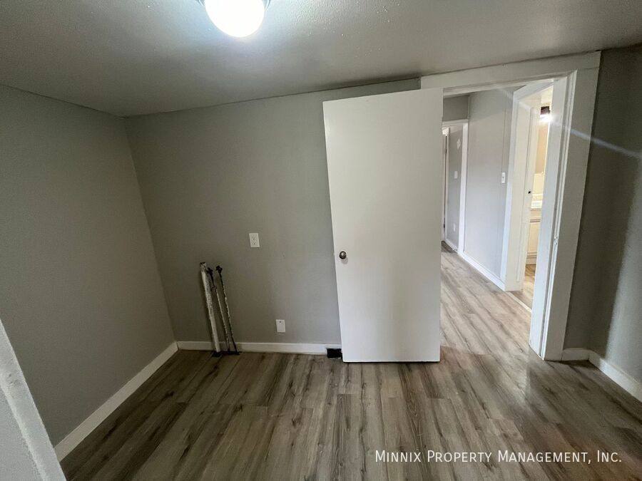 House for rent at 950 S 10th St, Slaton, TX 79364