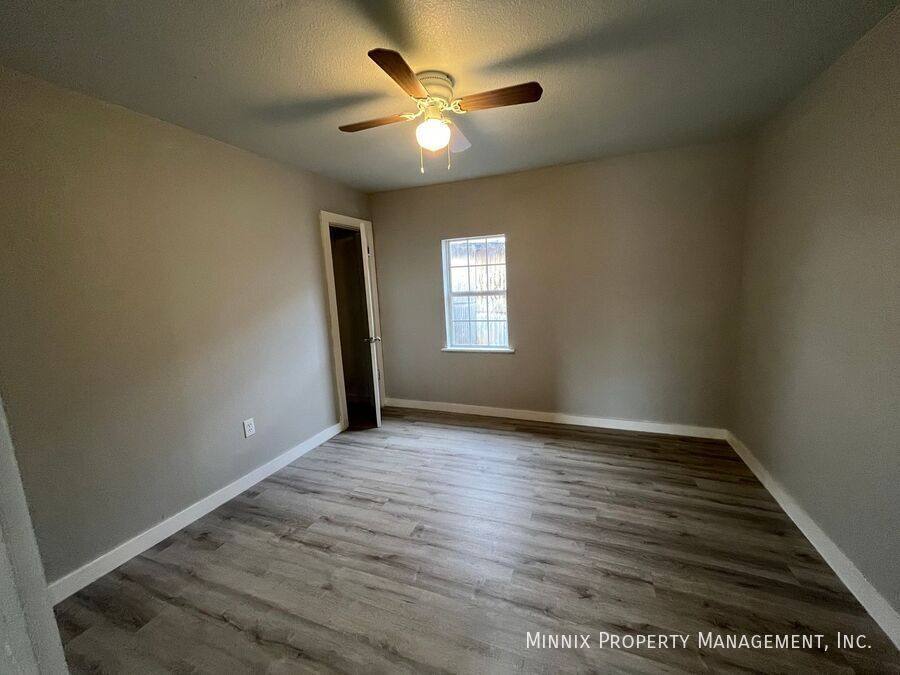 House for rent at 950 S 10th St, Slaton, TX 79364