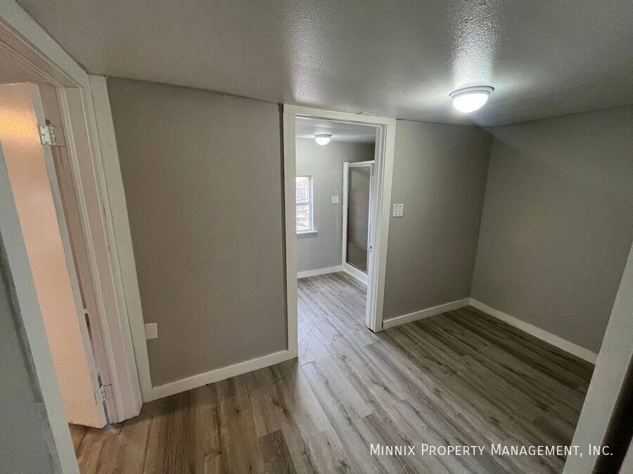 House for rent at 950 S 10th St, Slaton, TX 79364