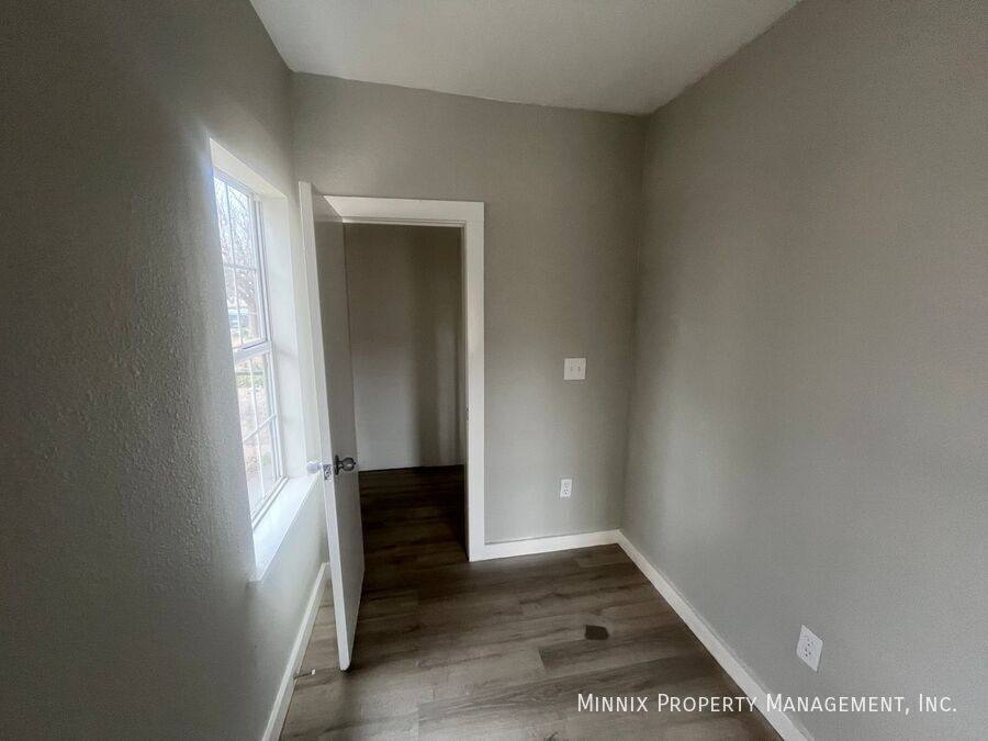 House for rent at 950 S 10th St, Slaton, TX 79364