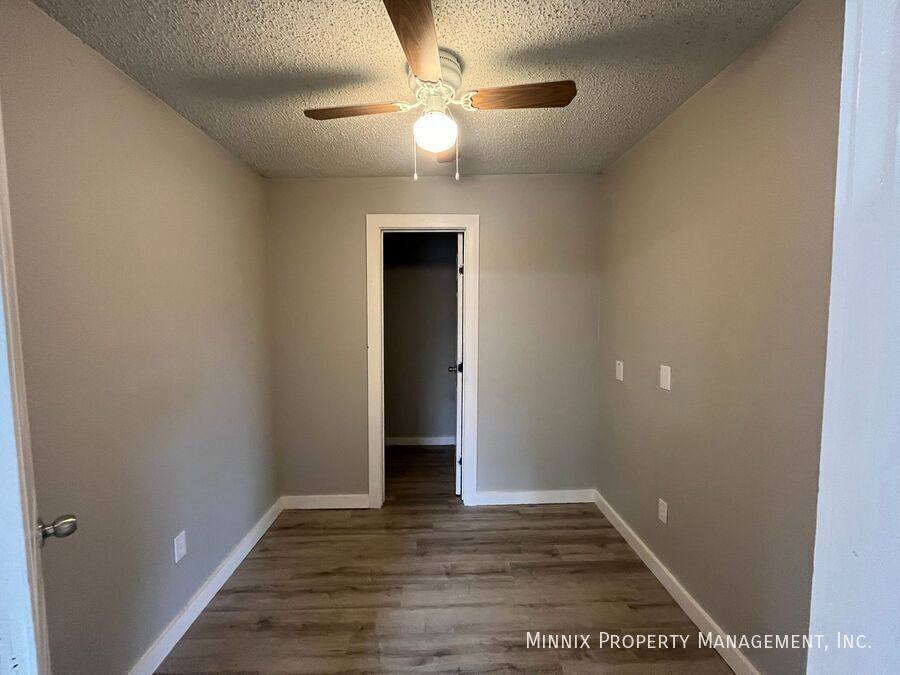 House for rent at 950 S 10th St, Slaton, TX 79364