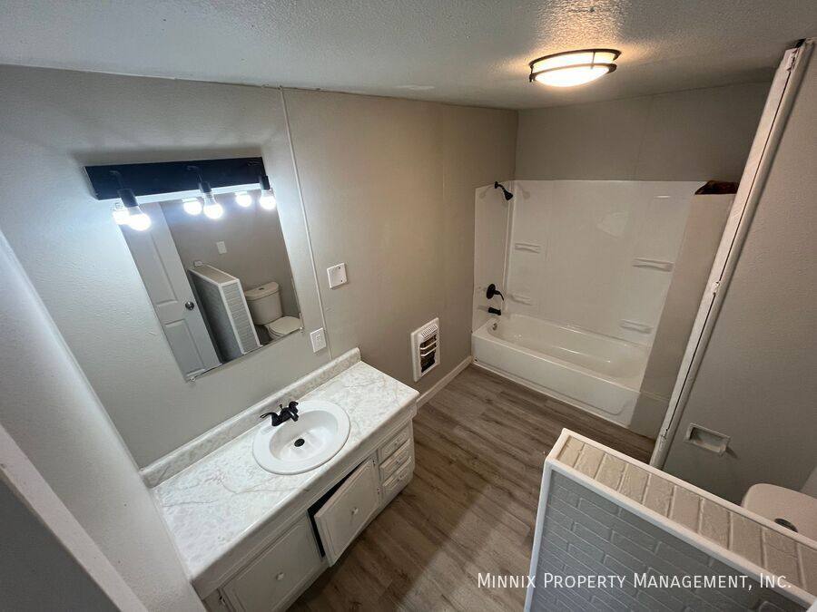 House for rent at 950 S 10th St, Slaton, TX 79364