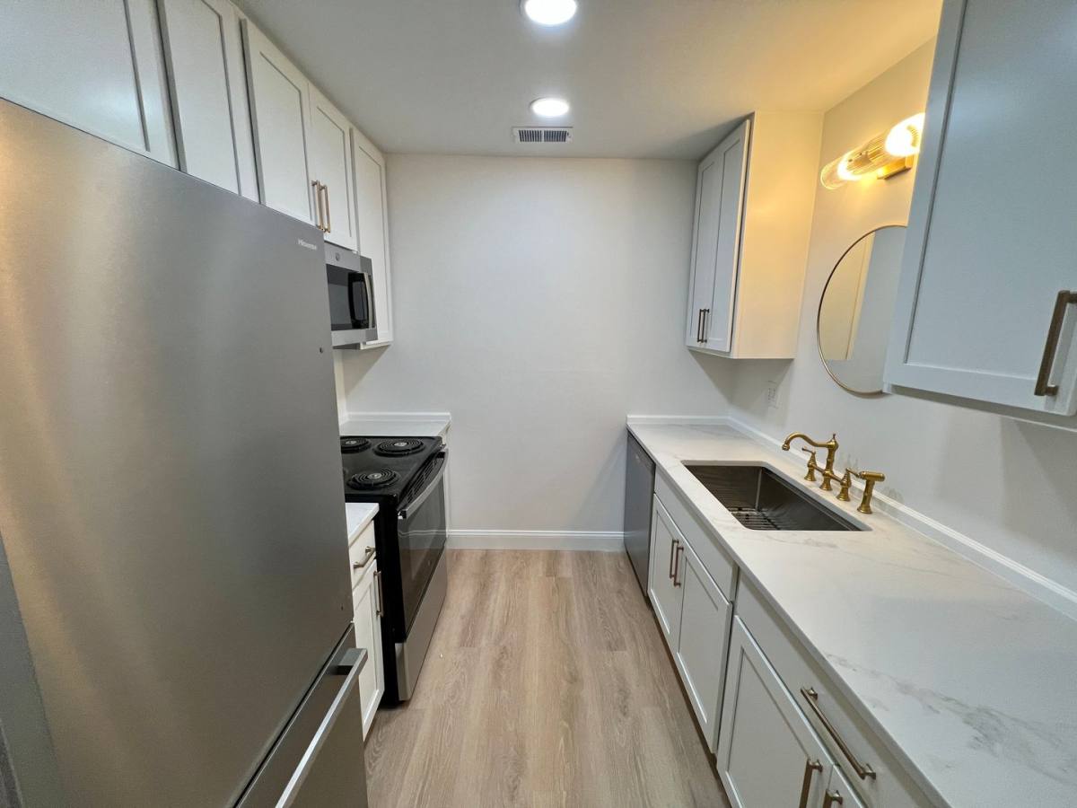 Condo for rent at 3840 Overbrook Dr #12, Columbia, SC 29205