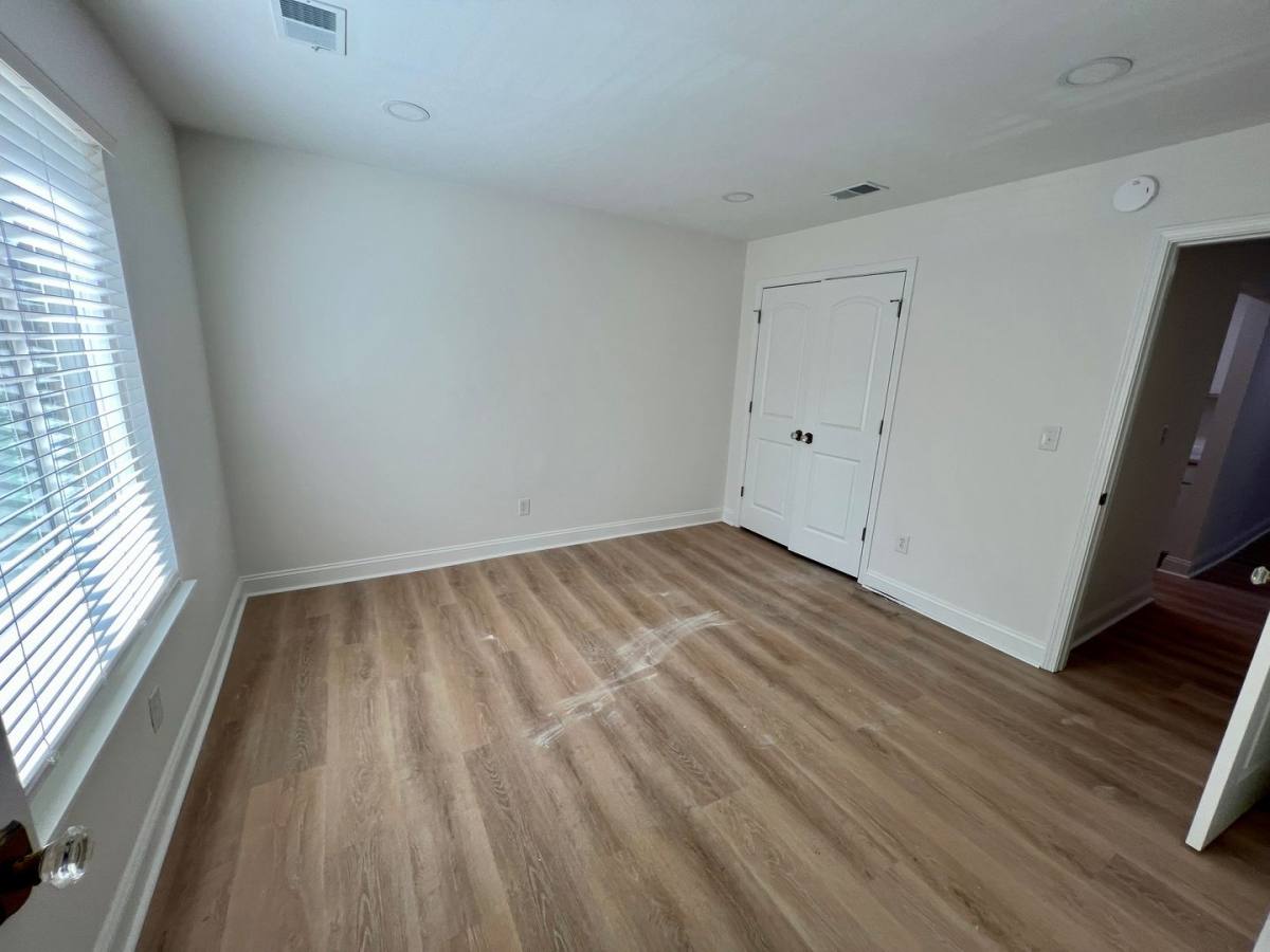 Condo for rent at 3840 Overbrook Dr #12, Columbia, SC 29205
