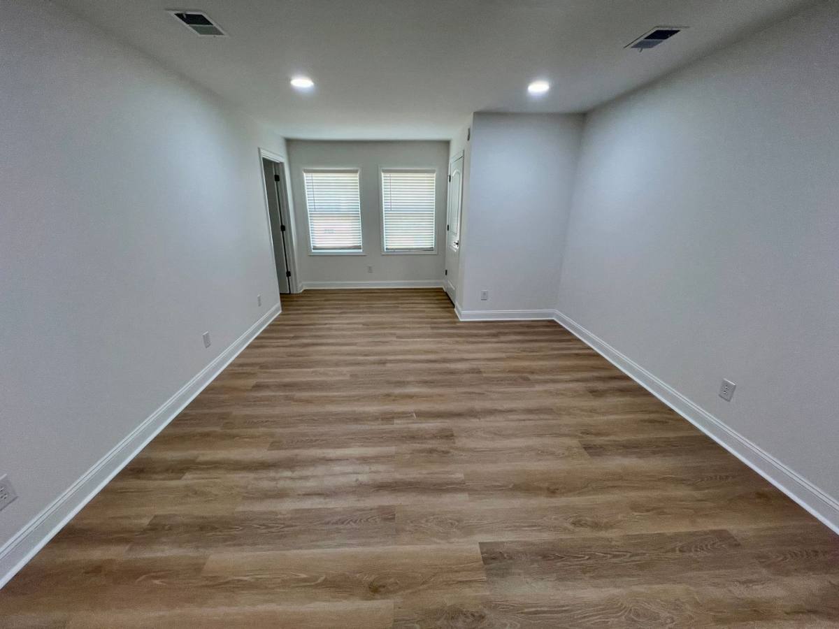Condo for rent at 3840 Overbrook Dr #12, Columbia, SC 29205
