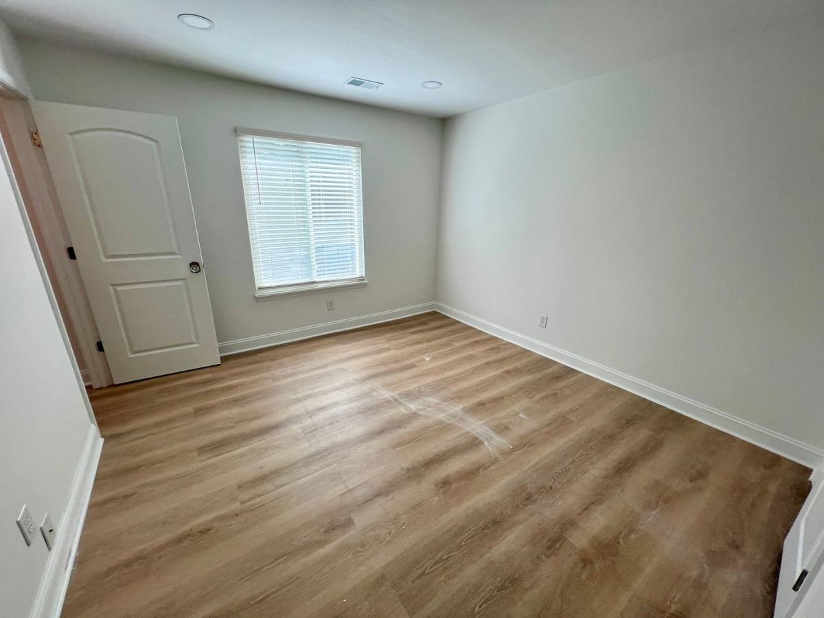 Condo for rent at 3840 Overbrook Dr #12, Columbia, SC 29205