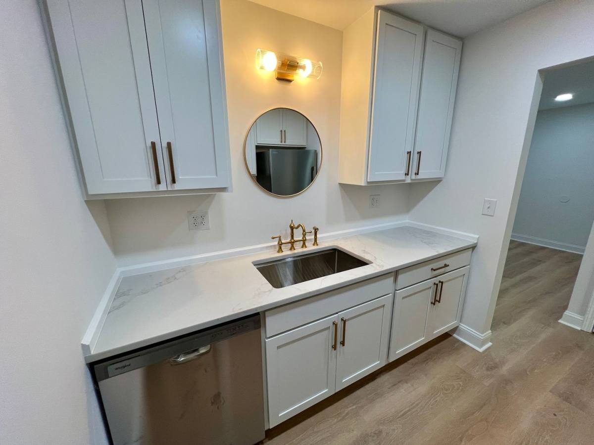 Condo for rent at 3840 Overbrook Dr #12, Columbia, SC 29205