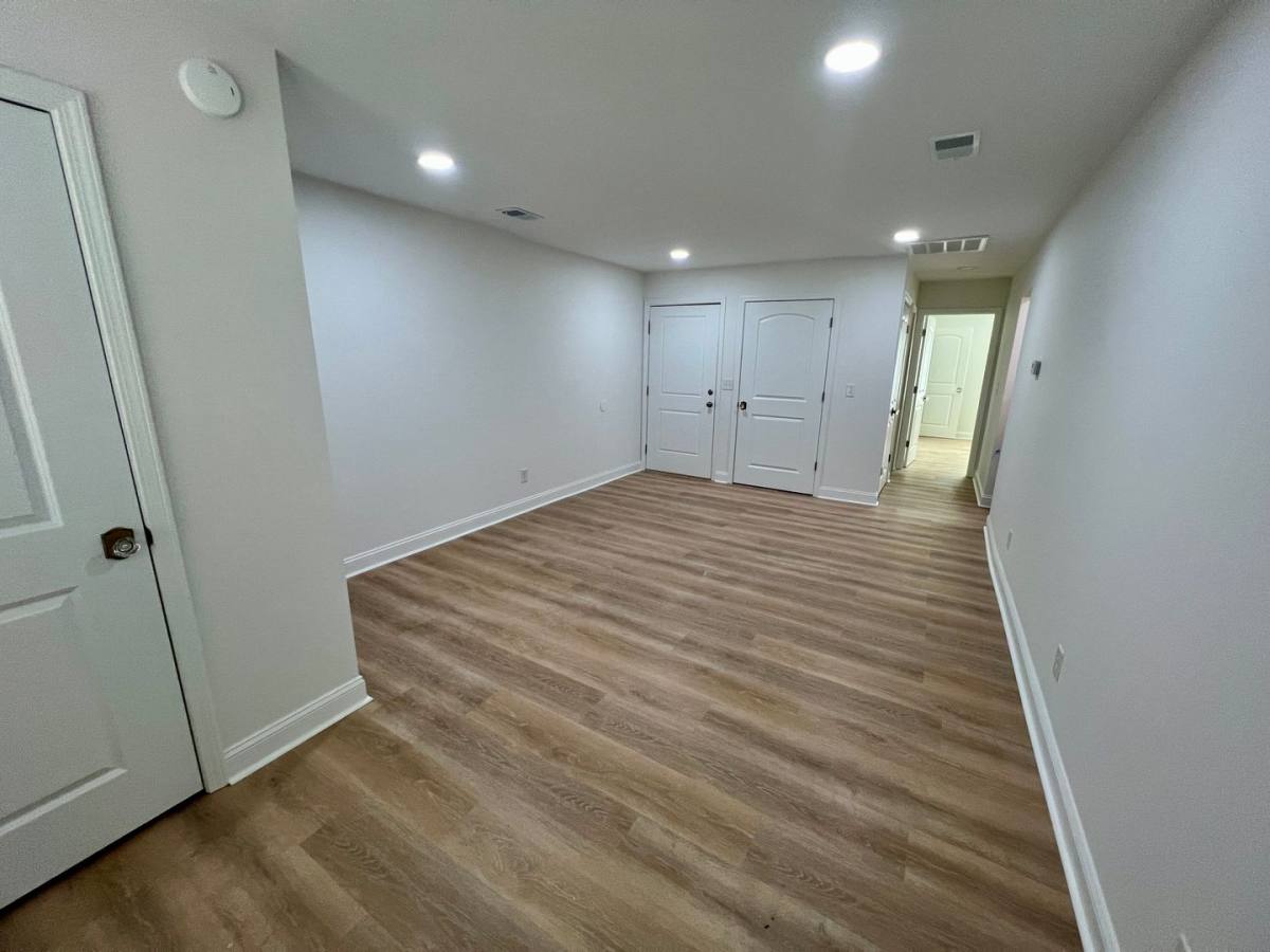 Condo for rent at 3840 Overbrook Dr #12, Columbia, SC 29205