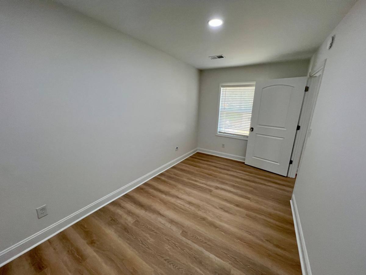 Condo for rent at 3840 Overbrook Dr #12, Columbia, SC 29205