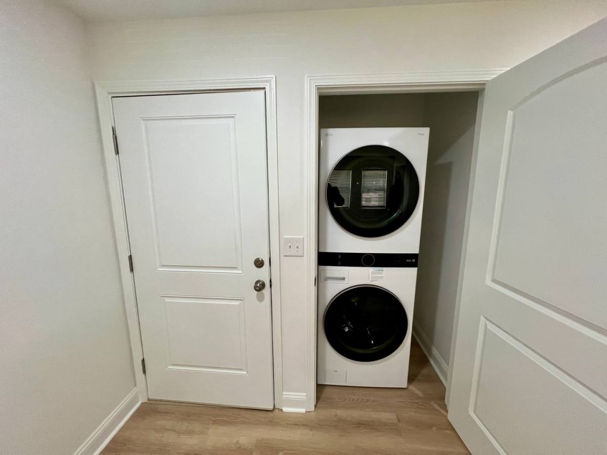 Condo for rent at 3840 Overbrook Dr #12, Columbia, SC 29205