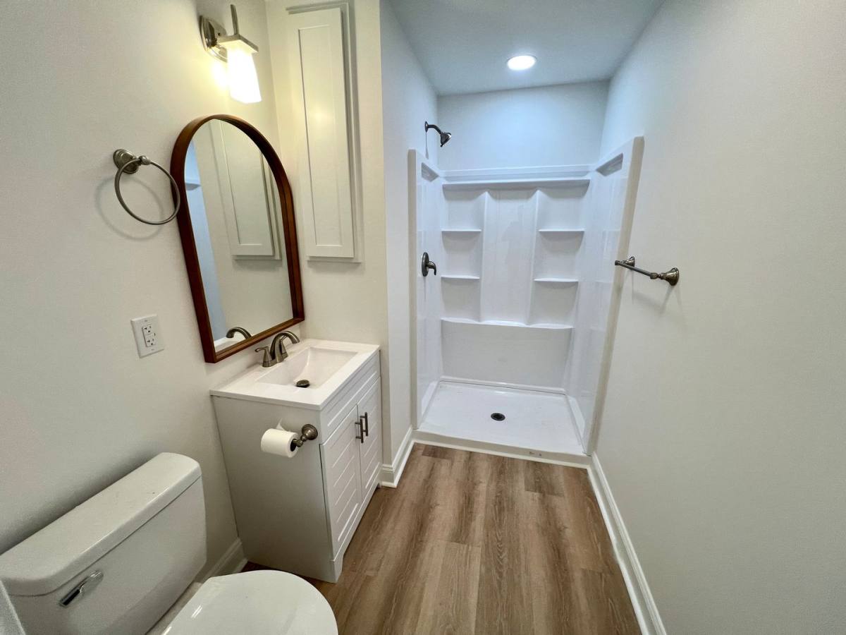 Condo for rent at 3840 Overbrook Dr #12, Columbia, SC 29205
