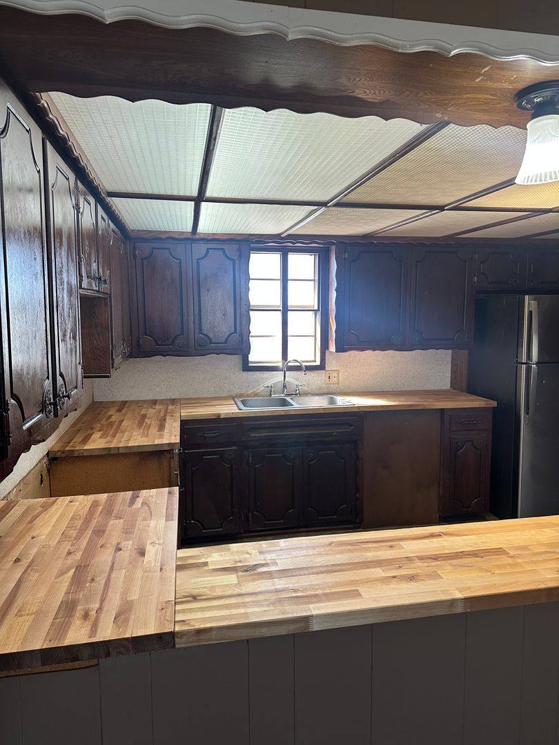 House for rent at 904 SE 34th St, Oklahoma City, OK 73129