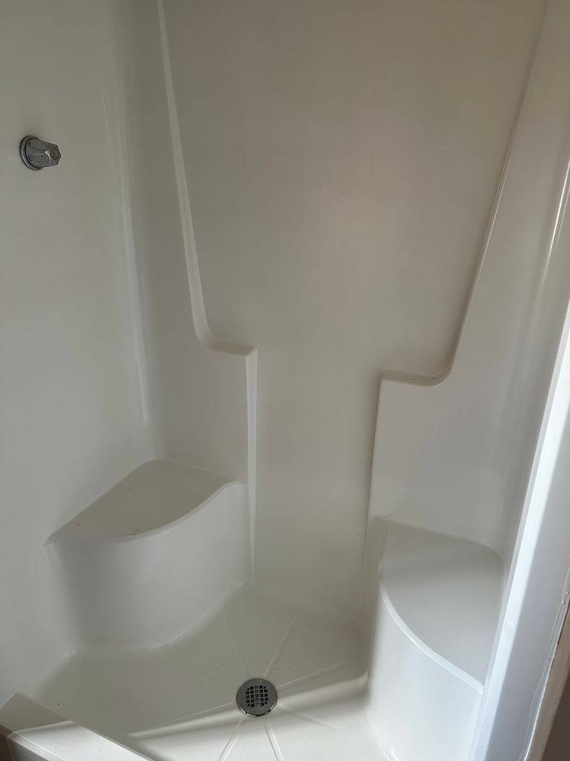House for rent at 904 SE 34th St, Oklahoma City, OK 73129
