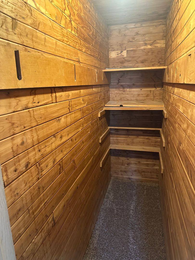 House for rent at 904 SE 34th St, Oklahoma City, OK 73129