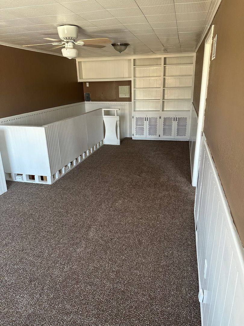 House for rent at 904 SE 34th St, Oklahoma City, OK 73129