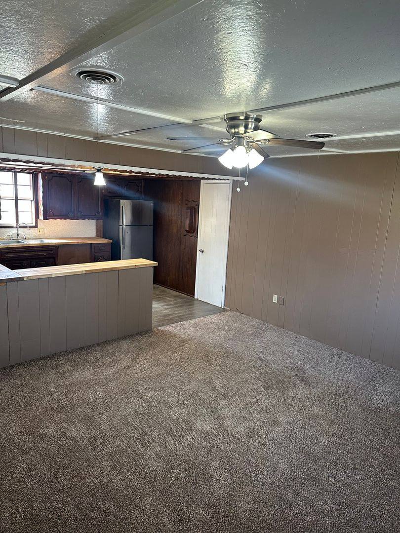 House for rent at 904 SE 34th St, Oklahoma City, OK 73129