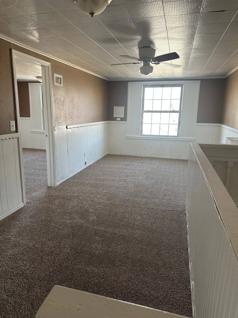 House for rent at 904 SE 34th St, Oklahoma City, OK 73129