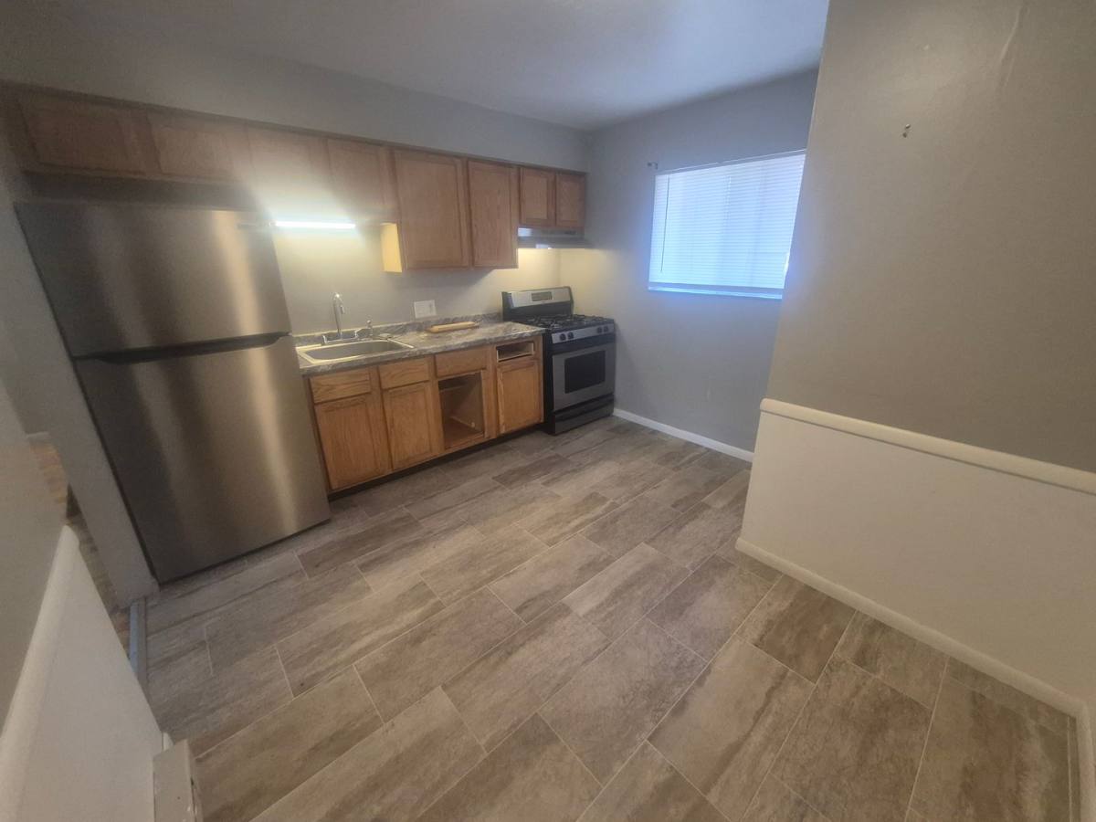 Apartment for rent at 944-950 33rd St SE, Grand Rapids, MI 49508