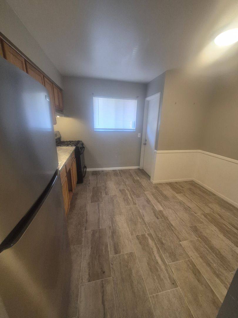 Apartment for rent at 944-950 33rd St SE, Grand Rapids, MI 49508