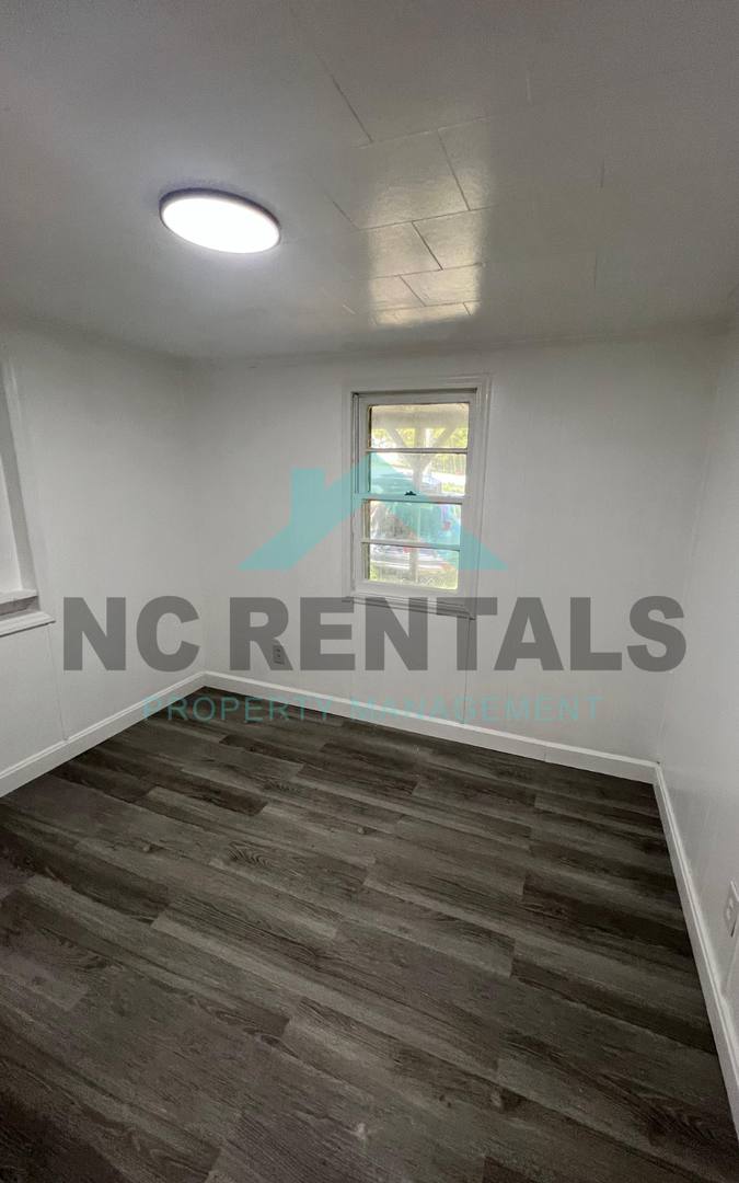 House for rent at 2214 Noahtown Rd, Thomasville, NC 27360