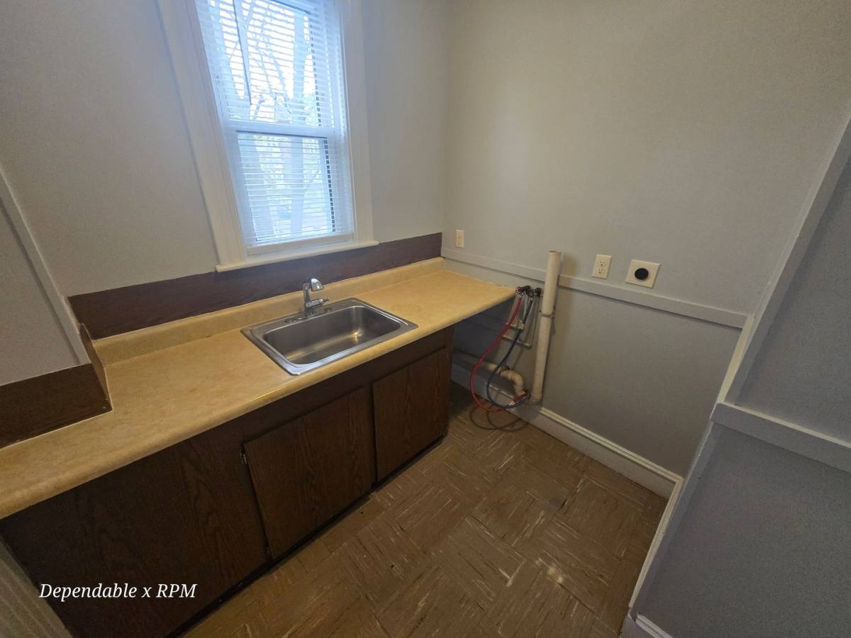 Apartment for rent at 21 Theodore St, Dorchester Center, MA 02124