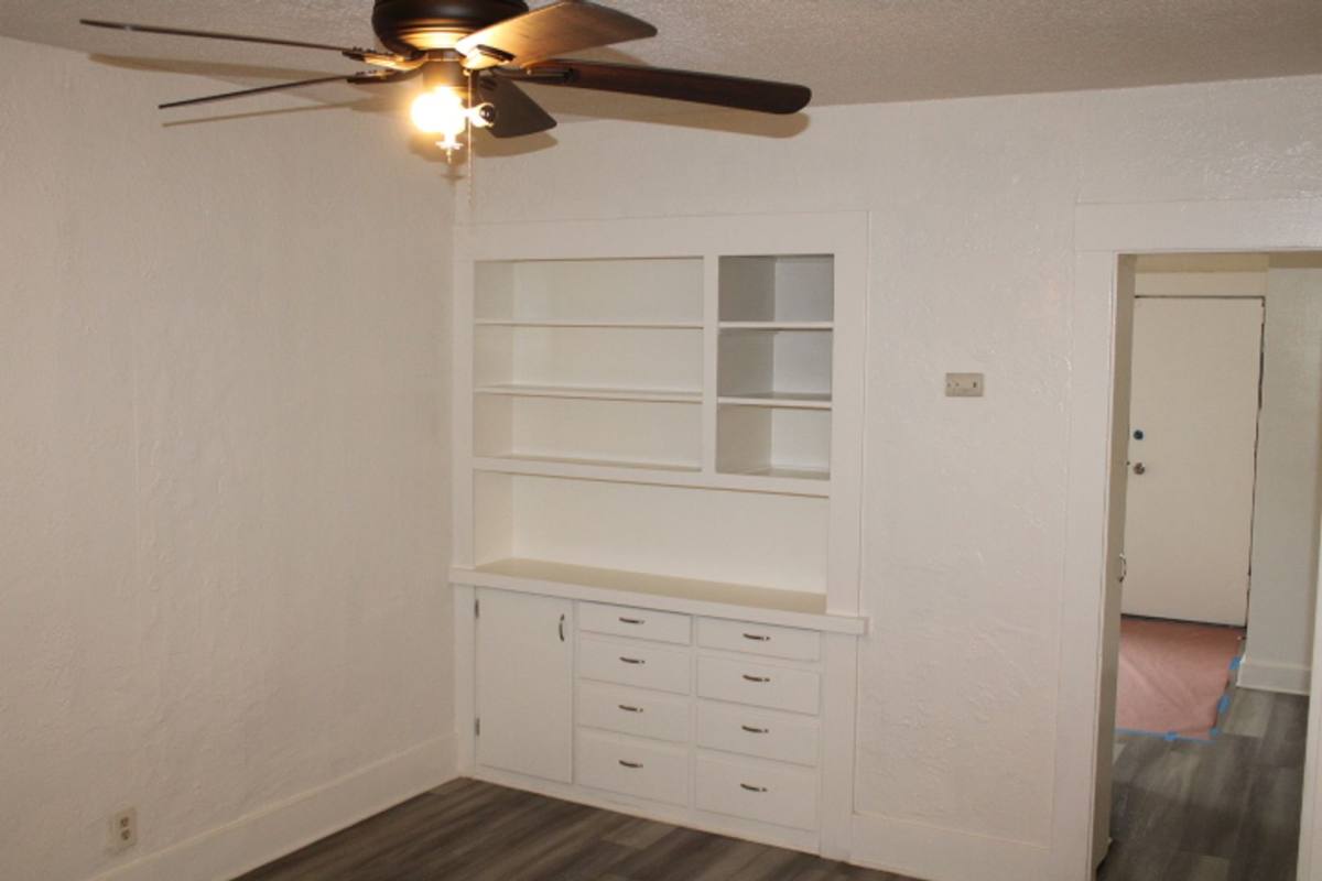 House for rent at 1621 Florida Ave, Richmond, CA 94804