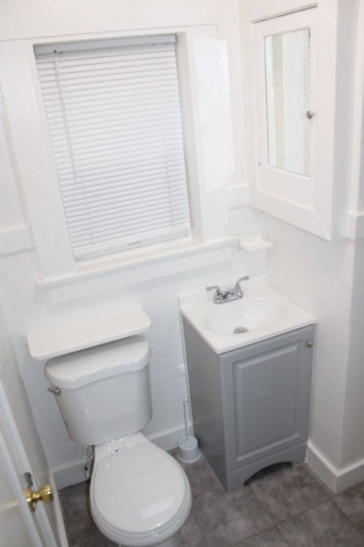 House for rent at 1621 Florida Ave, Richmond, CA 94804