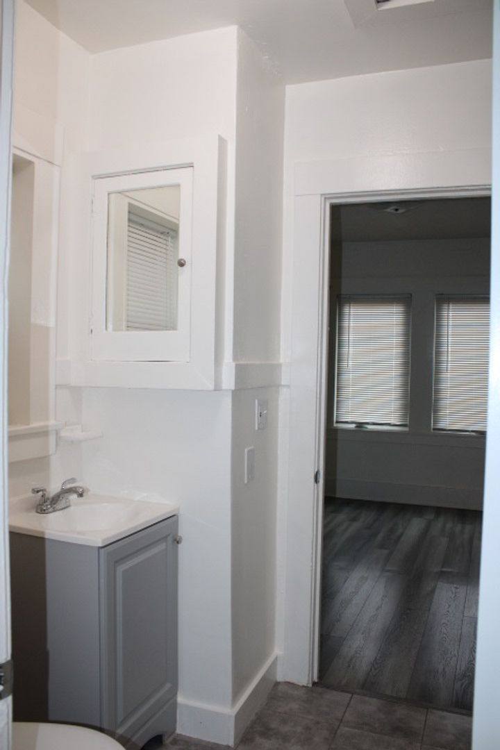 House for rent at 1621 Florida Ave, Richmond, CA 94804
