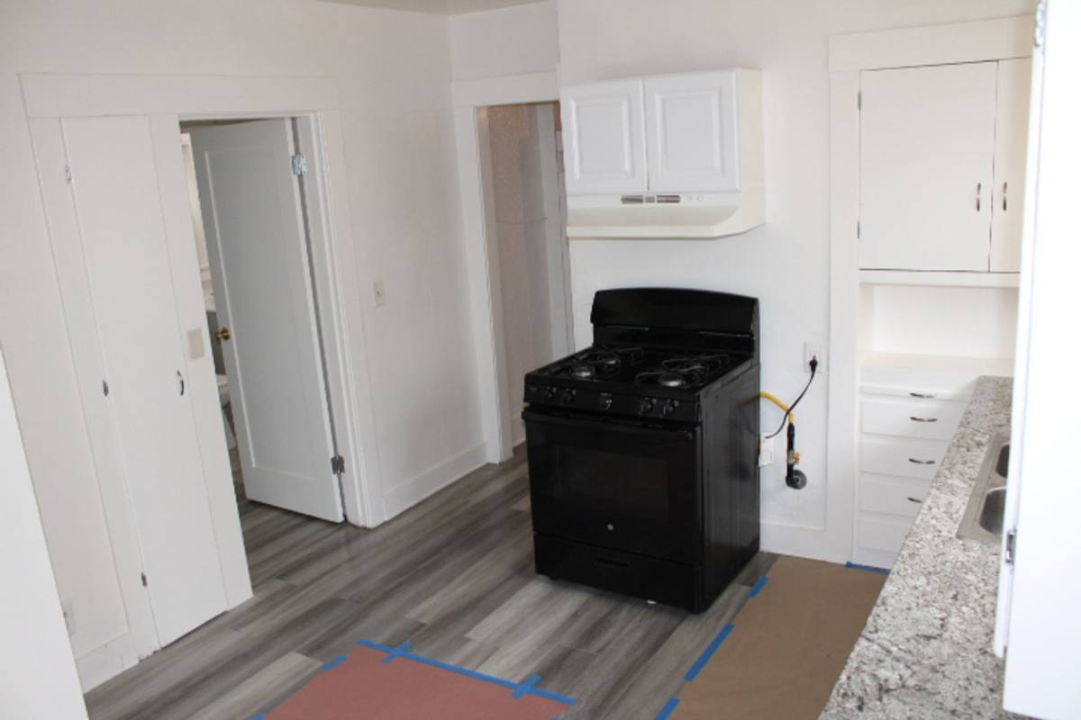 House for rent at 1621 Florida Ave, Richmond, CA 94804