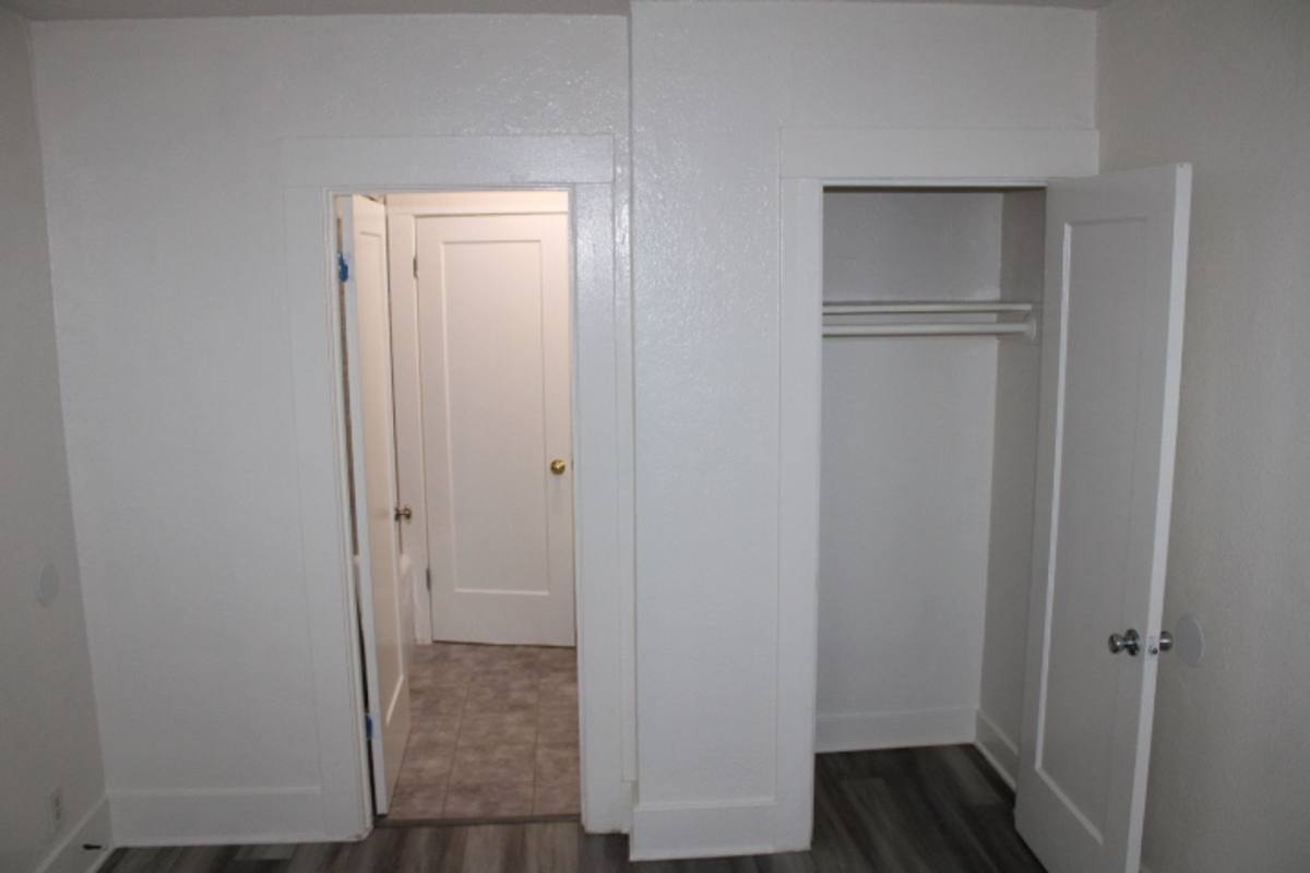 House for rent at 1621 Florida Ave, Richmond, CA 94804