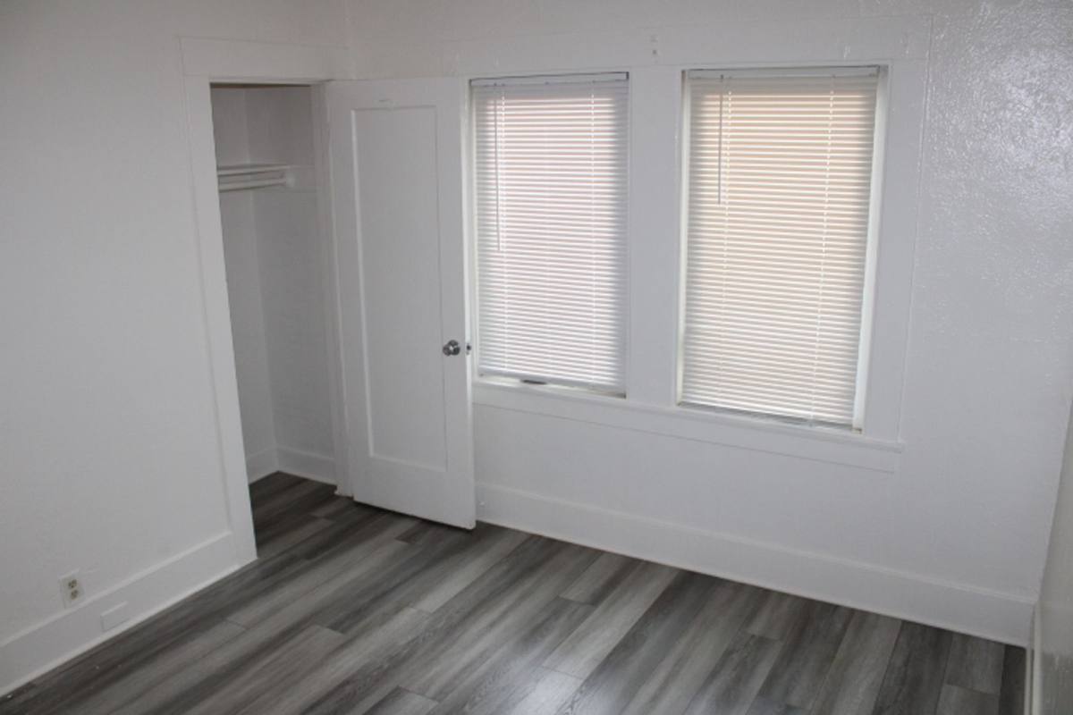 House for rent at 1621 Florida Ave, Richmond, CA 94804