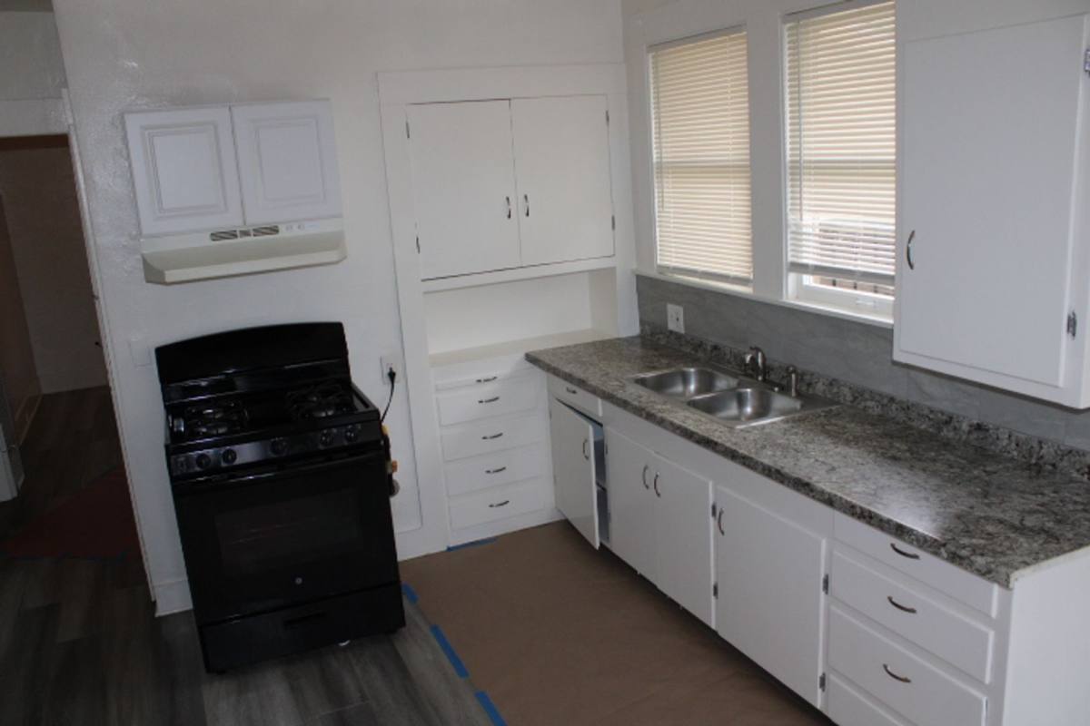 House for rent at 1621 Florida Ave, Richmond, CA 94804