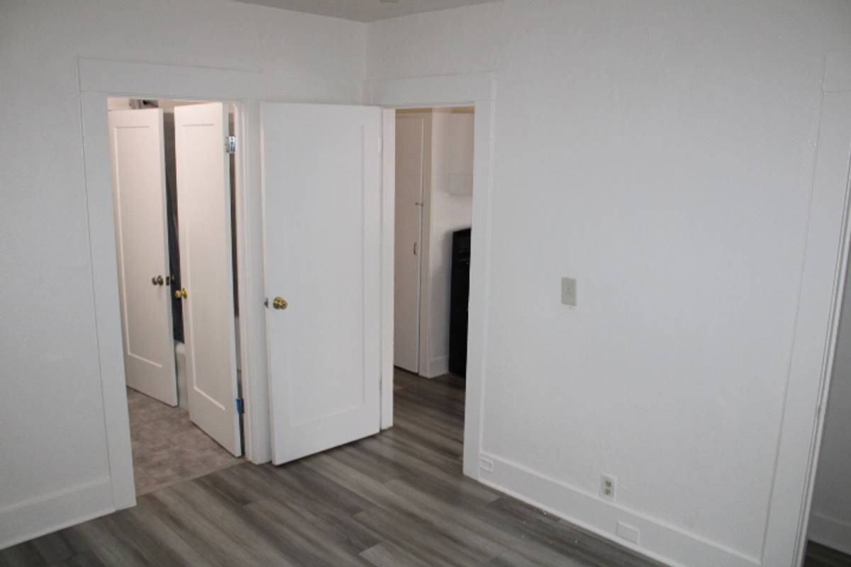House for rent at 1621 Florida Ave, Richmond, CA 94804